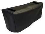 Black Vinyl Cover For Crate VTX350H Head W/piping Option, Heavy Duty (CRAT175) New. Price: $38.95.