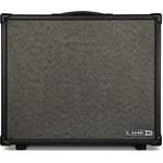 Line 6 Powercab Cl 112 100-WATT 1X12" Active Speaker Cabinet New. Price: $449.99.