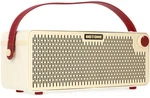 Hotone Pulze 30-WATT Portable Modeling Amplifier Luna New. Price: $419.99.
