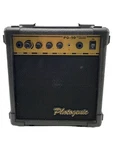 Photogenic Amplifier PG-10 Used. Price: $126.73.