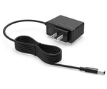Adapter Charger For Acoustic Apdi Instrument Preamp And Pedal Power Supply New. Price: $9.59.