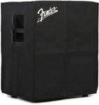 Fender Rumble 210 Cabinet Cover New. Price: $29.99.