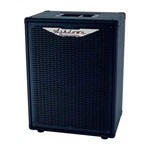 Ashdown Abm Neo C115 400W 1X15 Bass Combo Amp Speaker W/horn 194744924927 Ob Good. Price: $1151.23.