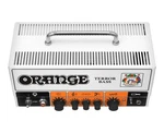 Orange Amplifiers Terror Bass 500-WATT Head Open Box. Price: $779.99.