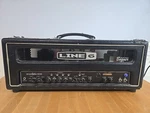 Line 6 Spider Valve HD100 Mkii 100W Guitar Amplifier Head Bogner Tube Design Used. Price: $389.99.