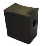 Black Vinyl Cover For Diezel 412 Fk 4X12 Cabinet W/piping Option (DIEZ022) New. Price: $84.95.