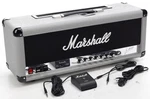 Marshall 2555X Silver Jubilee 100-WATT Reissue Tube Head Very. Price: $1999.99.