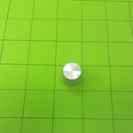 First Act MA215 Guitar Amp Speaker Knob Used. Price: $13.95.