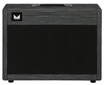 Morgan Amplification 2X12" Cabinet Twilight New. Price: $1099.99.