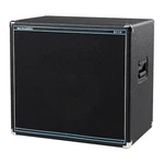 Acoustic B115 300W 1X15 Bass Cabinet Used. Price: $275.00.
