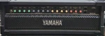 Yamaha B100 Iii Bass Head Amplifier Used. Price: $281.90.