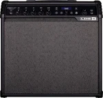 Line 6 Spider V Mkii Electric Guitar Combo Amplifier, 120W, Black New. Price: $549.99.