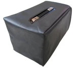 Peavey Vss 20 Head - Black Vinyl Cover W/piping Option, Heavy Duty (PEAV137) New. Price: $49.95.