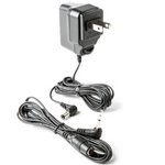 Dunlop ECB002US 9V Ac Adapter Power Supply For Cry Baby Effects Pedals, (+tip) New. Price: $17.99.