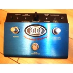 Meteoro Radded Pickup Guitar Effect Pedal Used. Price: $199.99.