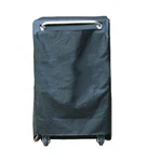 Ampeg SVT-610HLF 6X10 Cabinet Black Vinyl Cover W/piping Option (AMPE027) New. Price: $136.95.