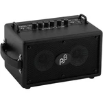 Phil Jones BG80 Double Four Plus Bass Combo Amplifier - Black New. Price: $599.99.