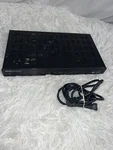 Nuvo Essentia NV-E6GX Amplifier Stereo Expansion Unit **read** Used. Price: $169.99.