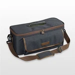 Yamaha Carry Bag For Thr-ii And Series Amps New. Price: $92.99.