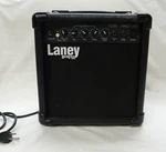Laney Hard Core Max HCM10 20 Watt Guitar Practice Amplifier Speaker Used. Price: $29.95.