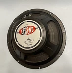 Eminence Guitar Series Speaker For Amplifier New. Price: $89.99.
