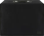 Fender Padded Hot Rod DELUXE/FR-12 Amplifier Cover New. Price: $89.99.