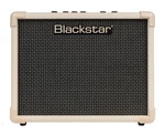 Blackstar Id:core 10 V4 Combo Amp - Limited Edition Double Cream New. Price: $199.99.
