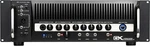 Gallien-krueger Rb Legacy 1001 1,000-WATT Bass Amplifier Head Very. Price: $1439.10.