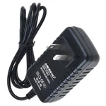 Ac Adapter For Vox MINI3-G2 MINI3CL MINI3G2CL Modeling Guitar Amplifier New. Price: $17.47.