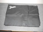 New Cover For Fender Champion 100 Amplifier, 771-6353-000. Price: $39.99.