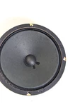 Fender Frontman 15G 8" Speaker FR-15 Used. Price: $24.30.