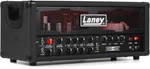 Laney Black Country Customs Ironheart IRT60H 60-WATT Tube Head New. Price: $1499.00.