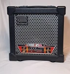 Roland CUBE-15XL 18W Guitar Combo Amplifier Lightly Used, Clean. Price: $98.99.