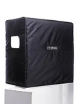 Custom Padded Cover For Mesa Boogie Powerhouse 4X10 Bass Cab New. Price: $95.30.