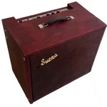 1965 Supro S6422TR Tremo-verb Tube Amp Used. Price: $1599.00.