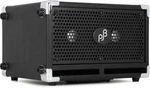 Phil Jones Bass BG-120 Cub Pro X 5-INCH 120-WATT Combo Amplifier New. Price: $869.99.