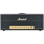 Marshall 1959HW Handwired Plexi Head New. Price: $3199.99.