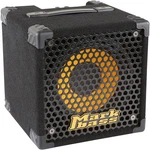 Markbass Micromark 801 60W 1X8 Combo Amp Refurbished Excellent. Price: $439.99.
