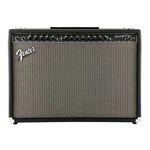 Fender Champion Ii 100 Guitar Amplifier Open. Price: $356.99.