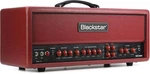 Blackstar DA100 Ruby 100-WATT Tube Amplifier Head Very. Price: $1587.97.