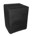 Roland Cube 60XL Bass Combo Amp Cover - Water Resistant, Black, Tuki (ROLA061P) New. Price: $83.95.