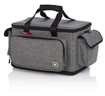 Gator Cases Transit Series Tote Bag For Kemper Profiler Amp Head New. Price: $514.53.
