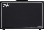 Peavey Invective 212 Cabinet 2X12 Guitar Unspecified. Price: $899.99.