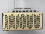 Yamaha THR5 Guitar Amplifier #BE12160 Used. Price: $559.00.
