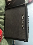 Blackstar Id:core Amplifier IDCORE10V3 Used. Price: $175.00.