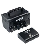Joyo Bantamp Xl Zombie Ii 20W Guitar Head Amplifier W/ 12AX7 Tube Preamp New. Price: $175.80.