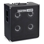 Hartke Bass Combo Amplifier (HD508) From Japan New. Price: $1270.22.