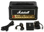 Marshall DSL1HR Tube Head Guitar Amplifier Used. Price: $249.00.