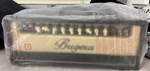 Bugera V22HD Infinium 22-WATT 2-CHANNEL Guitar Amplifier Head With New. Price: $549.00.