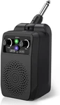 Joyo Mini Amp 5W Portable Electric Practice Bluetooth Rechargeable Guitar New. Price: $71.99.